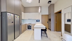 The Tennery (D23), Apartment #639174911